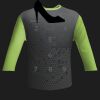 Pro Series Jersey - Design 10 Thumbnail