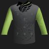 Pro Series Jersey - Design 10 Thumbnail