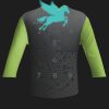Pro Series Jersey - Design 10 Thumbnail