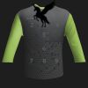 Pro Series Jersey - Design 10 Thumbnail