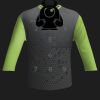 Pro Series Jersey - Design 10 Thumbnail