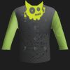 Pro Series Jersey - Design 10 Thumbnail