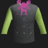 Pro Series Jersey - Design 10 Thumbnail