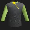Pro Series Jersey - Design 10 Thumbnail