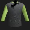 Pro Series Jersey - Design 10 Thumbnail