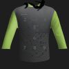 Pro Series Jersey - Design 10 Thumbnail