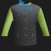 Pro Series Jersey - Design 10 Thumbnail