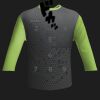 Pro Series Jersey - Design 10 Thumbnail