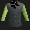 Pro Series Jersey - Design 10 Thumbnail