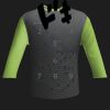 Pro Series Jersey - Design 10 Thumbnail