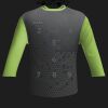 Pro Series Jersey - Design 10 Thumbnail