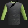 Pro Series Jersey - Design 10 Thumbnail