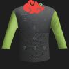 Pro Series Jersey - Design 10 Thumbnail