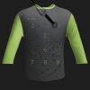 Pro Series Jersey - Design 10 Thumbnail