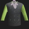 Pro Series Jersey - Design 10 Thumbnail