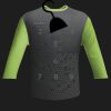 Pro Series Jersey - Design 10 Thumbnail