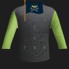 Pro Series Jersey - Design 10 Thumbnail