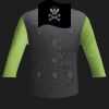 Pro Series Jersey - Design 10 Thumbnail