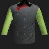 Pro Series Jersey - Design 10 Thumbnail