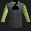 Pro Series Jersey - Design 10 Thumbnail