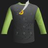 Pro Series Jersey - Design 10 Thumbnail