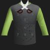 Pro Series Jersey - Design 10 Thumbnail