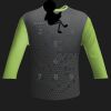 Pro Series Jersey - Design 10 Thumbnail
