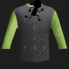 Pro Series Jersey - Design 10 Thumbnail