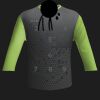 Pro Series Jersey - Design 10 Thumbnail