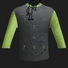 Pro Series Jersey - Design 10 Thumbnail