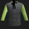 Pro Series Jersey - Design 10 Thumbnail