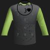 Pro Series Jersey - Design 10 Thumbnail