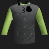 Pro Series Jersey - Design 10 Thumbnail