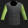 Pro Series Jersey - Design 10 Thumbnail