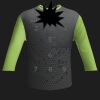 Pro Series Jersey - Design 10 Thumbnail