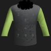 Pro Series Jersey - Design 10 Thumbnail