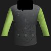 Pro Series Jersey - Design 10 Thumbnail