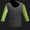 Pro Series Jersey - Design 10 Thumbnail