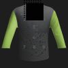 Pro Series Jersey - Design 10 Thumbnail