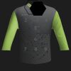 Pro Series Jersey - Design 10 Thumbnail