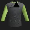 Pro Series Jersey - Design 10 Thumbnail