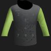 Pro Series Jersey - Design 10 Thumbnail