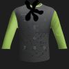 Pro Series Jersey - Design 10 Thumbnail