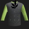 Pro Series Jersey - Design 10 Thumbnail