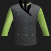 Pro Series Jersey - Design 10 Thumbnail