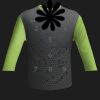 Pro Series Jersey - Design 10 Thumbnail