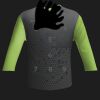 Pro Series Jersey - Design 10 Thumbnail