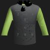 Pro Series Jersey - Design 10 Thumbnail