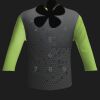 Pro Series Jersey - Design 10 Thumbnail