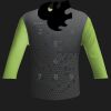 Pro Series Jersey - Design 10 Thumbnail